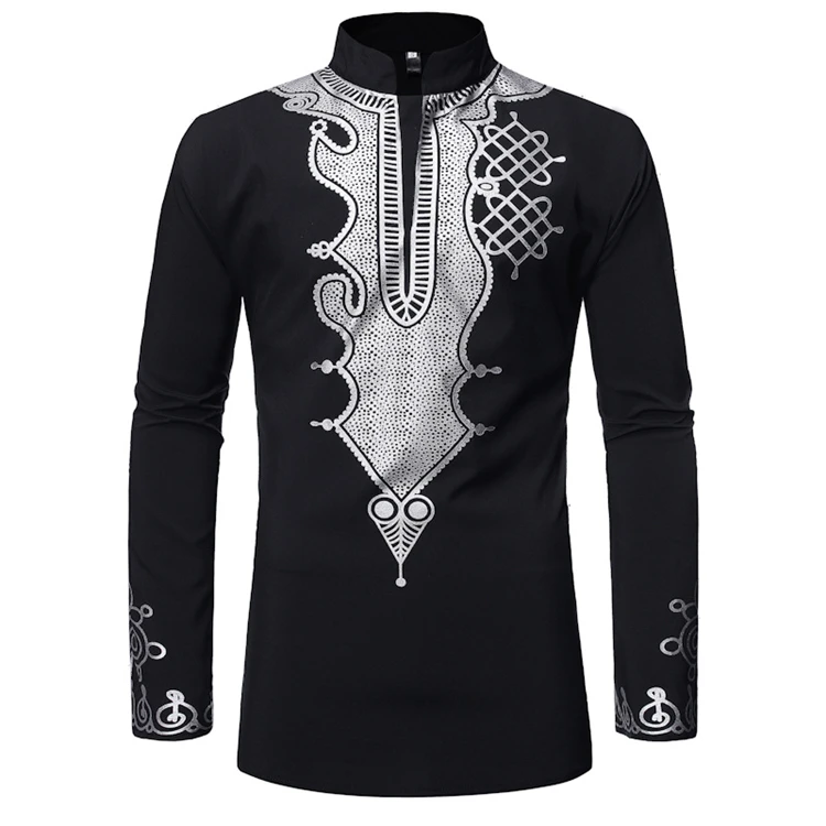 2021 Best selling printed shirt men classic high quality men long sleeve shirt casual men dress shirt
2021 Best selling printed shirt men classic high quality men long sleeve shirt casual men dress shirt
