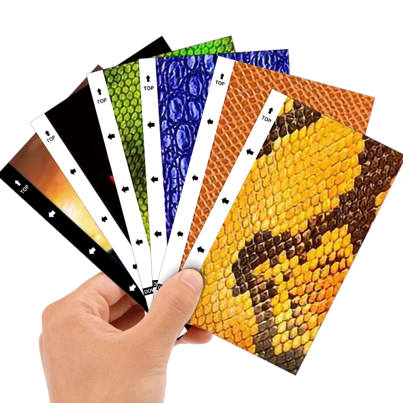 DIY 3D Varnish Texture Colorful Cover Skin Phone Back Sticker For Vivo Moto Oppo Tecno Screen Protector Cutting Machine Film
DIY 3D Varnish Texture Colorful Cover Skin Phone Back Sticker For Vivo Moto Oppo Tecno Screen Protector Cutting Machine Film