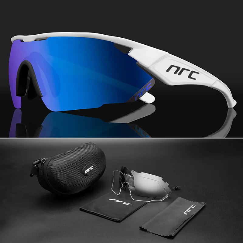 Custom Logo Sportswear Bike Bicycle Tr90 Luxury Sunglasses New Fashion Mens Cycling Uv400 Custom Sun Glasses & Goggles
Custom Logo Sportswear Bike Bicycle Tr90 Luxury Sunglasses New Fashion Mens Cycling Uv400 Custom Sun Glasses & Goggles