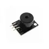 /product-detail/a15-ky-006-small-passive-buzzer-module-electronic-equipment-toy-sounding-device-piezo-buzzer-62408112319.html
