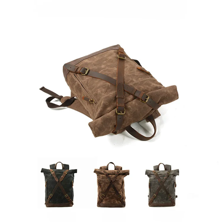 camping trekking outdoor army crossbody bag oxford camping trekking outdoor army crossbody bag, Khaki
camping trekking outdoor army crossbody bag oxford camping trekking outdoor army crossbody bag, Khaki