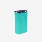 Rechargeable li-ion battery 3.2V100Ah for electric van, cleaning vehicles, solar system