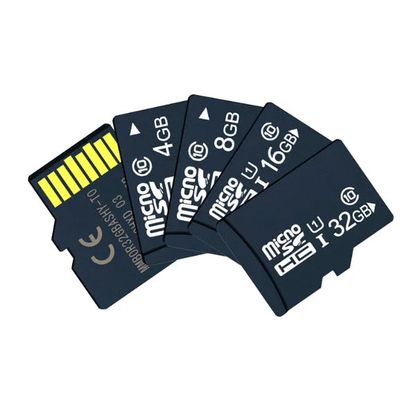 Lebaigou Factory Wholesale Cheap Price High Speed Mobile Phone Memory Card 8GB 16GB 32GB 64GB 128GB 256GB TF Card Memory Sd Card
Lebaigou Factory Wholesale Cheap Price High Speed Mobile Phone Memory Card 8GB 16GB 32GB 64GB 128GB 256GB TF Card Memory Sd Card