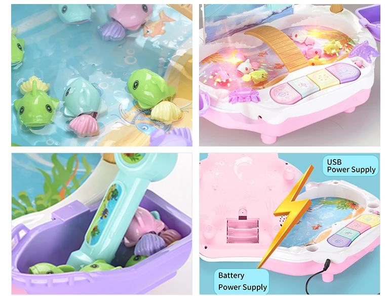 fishing-game-toy_03.jpg