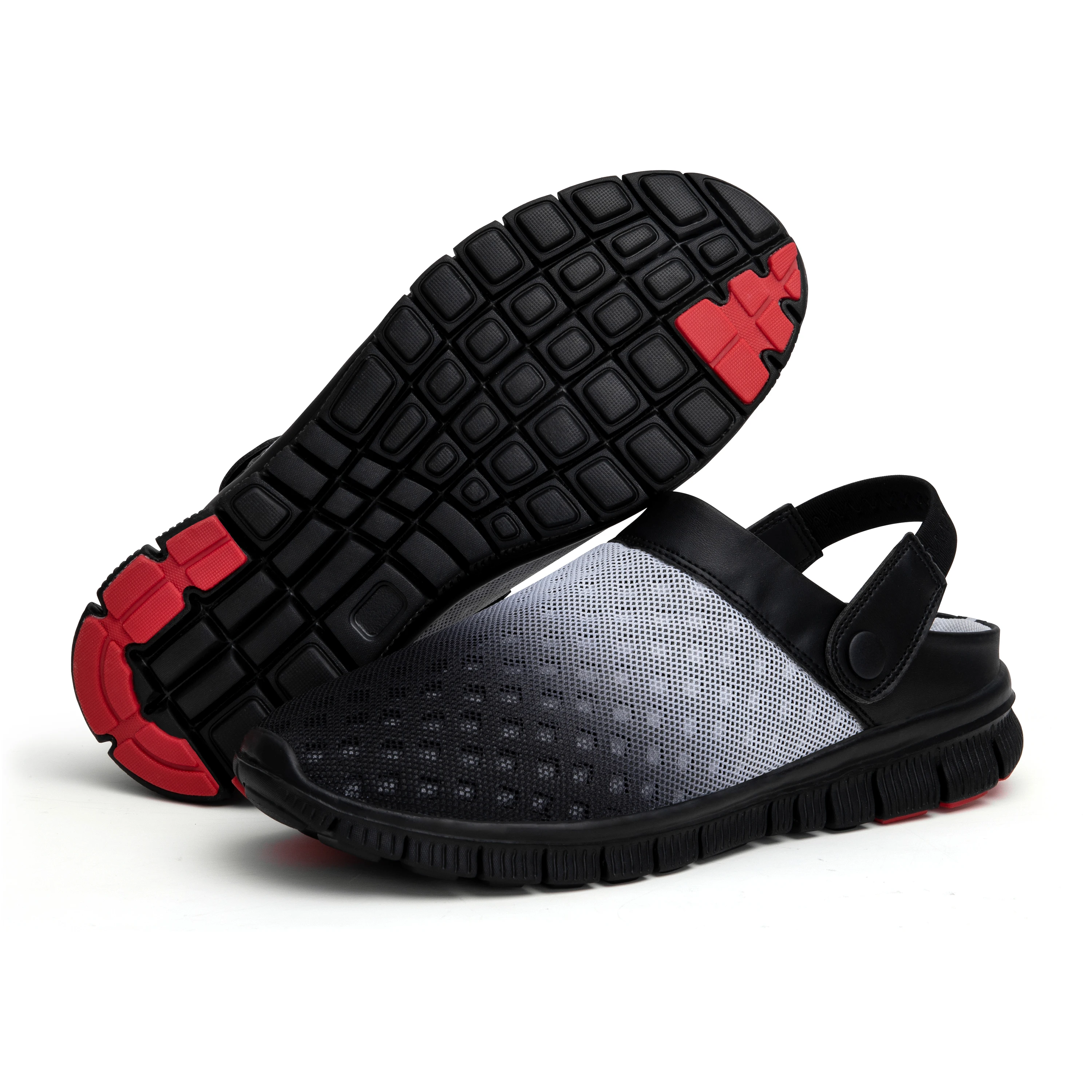 2021 Summer Women's Slippers Water Slides Footwear Clogs Slippers Sandals, 3 colors
2021 Summer Women's Slippers Water Slides Footwear Clogs Slippers Sandals, 3 colors