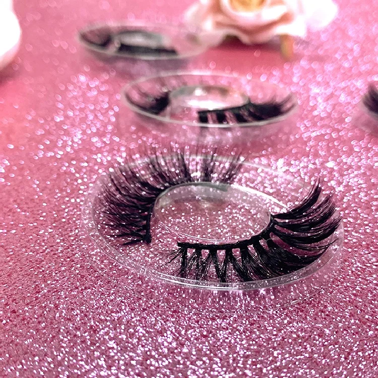 free sample 3d mink eyelashes private label box and mink eyelashes, 25mm 3d mink eyelash for eyes makeup, Natural black
free sample 3d mink eyelashes private label box and mink eyelashes, 25mm 3d mink eyelash for eyes makeup, Natural black