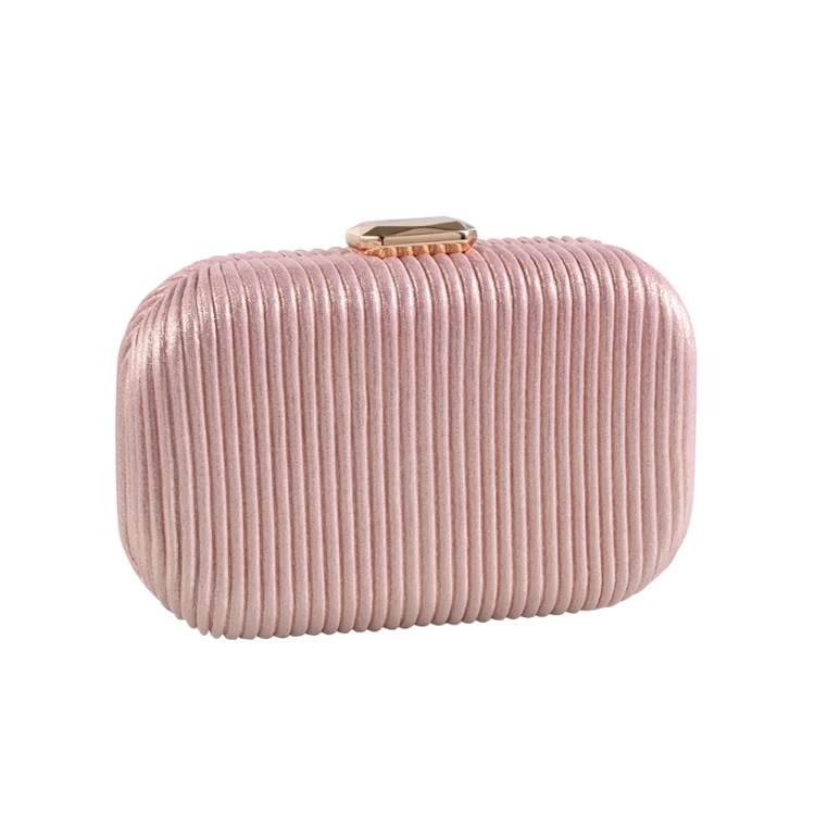 In Stock Handmade Bouffant Surface Evening Party Bags Clutch Evening Bags For Women
In Stock Handmade Bouffant Surface Evening Party Bags Clutch Evening Bags For Women