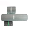 4ft x 8ft sheets heavy duty spray paint expanded metal mesh