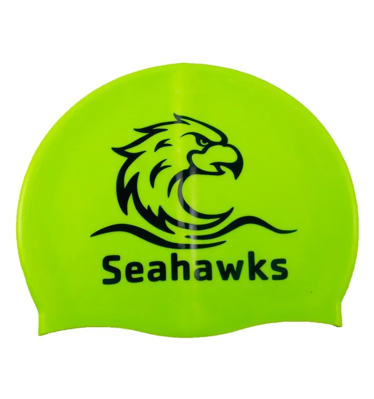 Top quality most popular reversible sport cap silicone swimming cap, All color available
Top quality most popular reversible sport cap silicone swimming cap, All color available