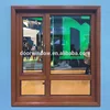 Reliable and Cheap colonial windows brisbane clear pane classic doors