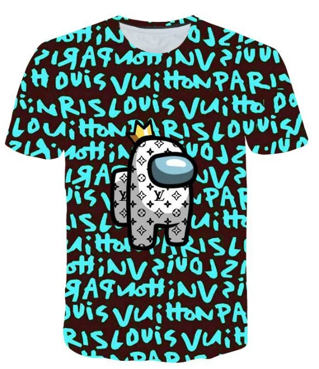 Latest design high quality printing t-shirts short sleeve men t-shirt plus size t-shirts
Latest design high quality printing t-shirts short sleeve men t-shirt plus size t-shirts