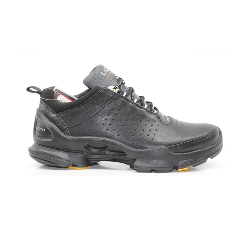 VRKK First Layer Cowhide Breathable Walking Men's Shoes Genuine Leather Dress Shoes Lightweight Running Man's Shoes
VRKK First Layer Cowhide Breathable Walking Men's Shoes Genuine Leather Dress Shoes Lightweight Running Man's Shoes