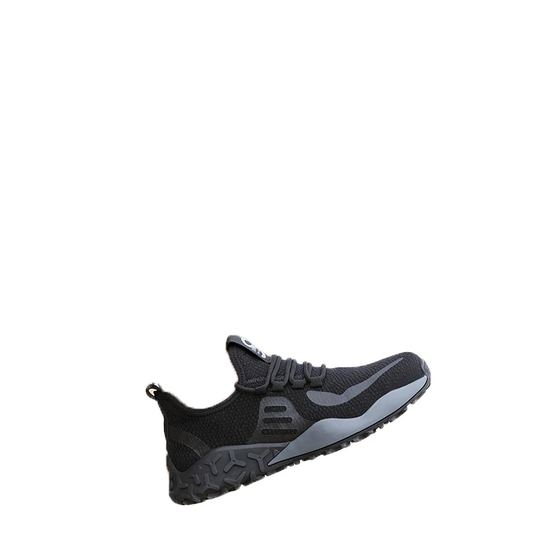 Fashionanti puncture portable Industrial sports boots work women steal toe Breathable lightweight safety shoes, Black camouflagecolor
Fashionanti puncture portable Industrial sports boots work women steal toe Breathable lightweight safety shoes, Black camouflagecolor
