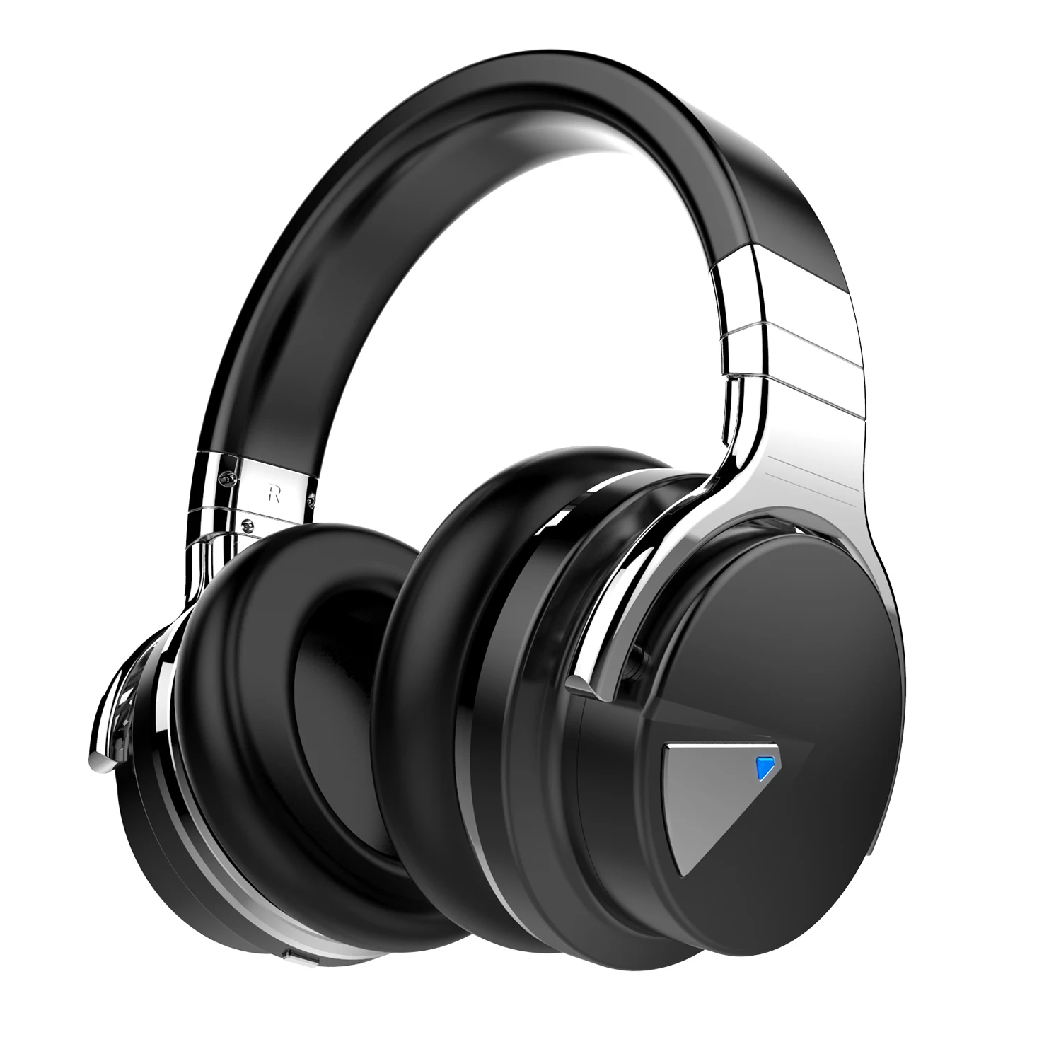 free shipping Wireless Earbuds Hot-selling Wired Earphone Headphone Cheap Wireless Headphone Microphone Waterproof for ps4
free shipping Wireless Earbuds Hot-selling Wired Earphone Headphone Cheap Wireless Headphone Microphone Waterproof for ps4