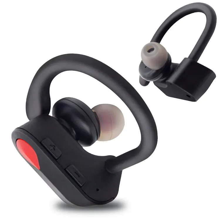 Free Shipping Hot Sale Earphone & Headphone TWS True wireless Earphone for iPhone Blutooths Earbuds with charging, Black
Free Shipping Hot Sale Earphone & Headphone TWS True wireless Earphone for iPhone Blutooths Earbuds with charging, Black