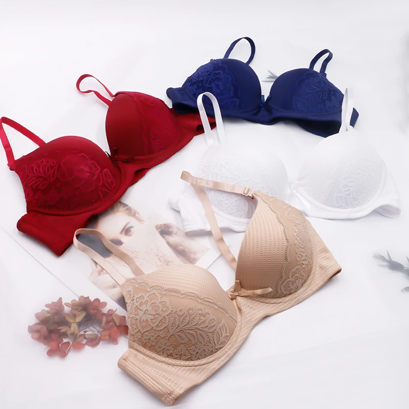 Promotion Breast Lifting Bra Full Cup C Cup Lace Breast Massage Bra For Woman Big Size Bras
Promotion Breast Lifting Bra Full Cup C Cup Lace Breast Massage Bra For Woman Big Size Bras
