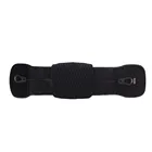 Corset Teleco Good Price Orthopedic Lumbar Corset For Back Pain