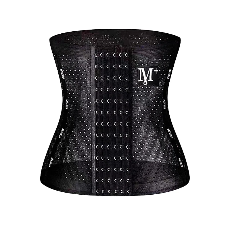 China supplier slimming waist trimmer gym exercise women Abdomen Belt, Black blue pink red&custom color 
China supplier slimming waist trimmer gym exercise women Abdomen Belt, Black blue pink red&custom color