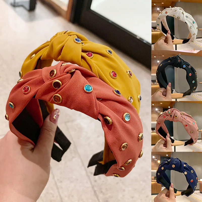 14793978275_1966749249 (1).jpg