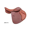 /product-detail/wholesale-indian-padded-leather-saddle-62415149530.html