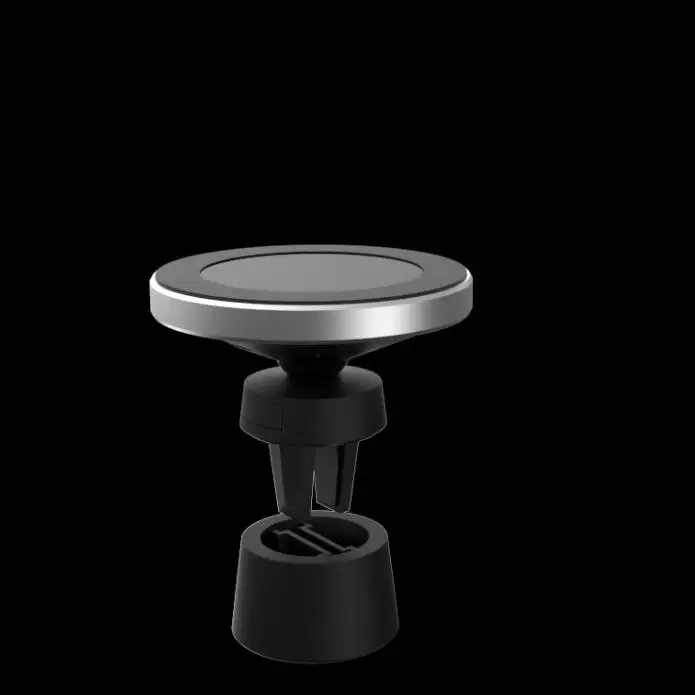 Hot New Car Mount Fast Charging Magnetic Car Phone Wireless Charger With Holder For iphone for samsung
Hot New Car Mount Fast Charging Magnetic Car Phone Wireless Charger With Holder For iphone for samsung