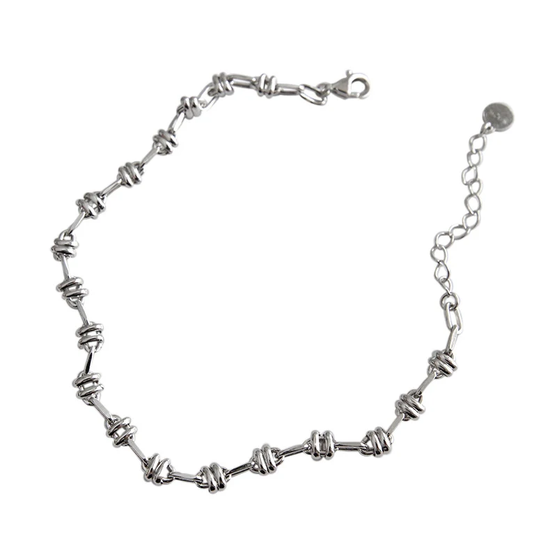 Low price guaranteed quality bracelet charm gold plated bracelet designers bracelet
Low price guaranteed quality bracelet charm gold plated bracelet designers bracelet