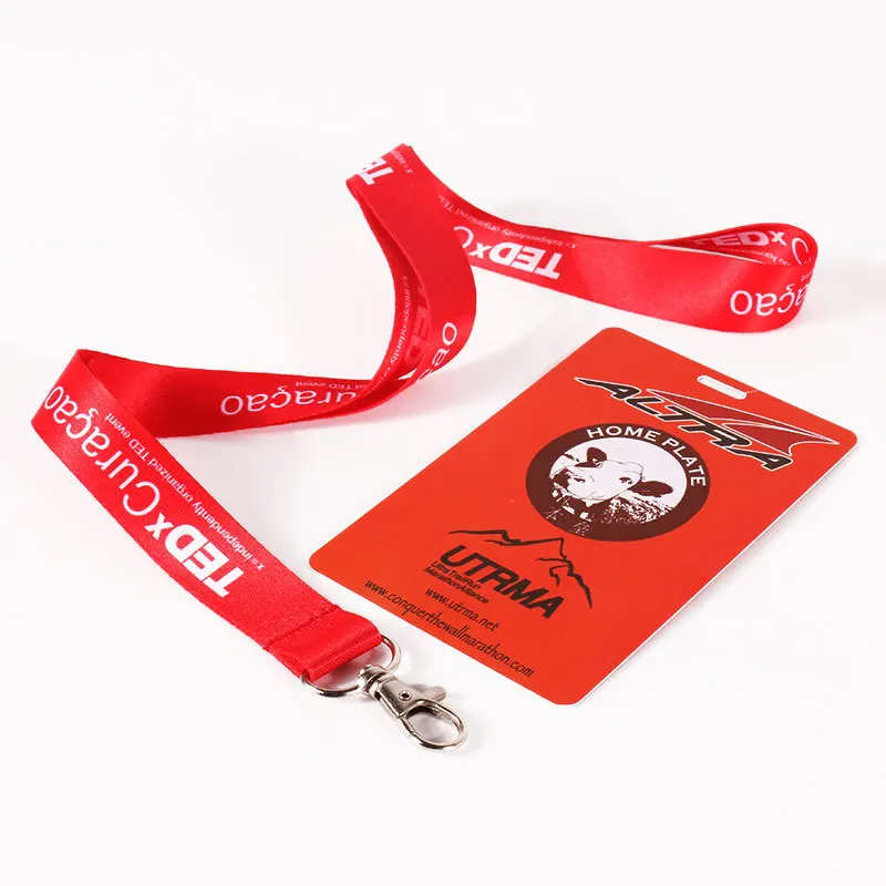 work permit lanyard (13).jpg