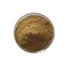 /product-detail/manufacturer-supply-pure-natural-organic-inulin-chicory-root-extract-1245574727.html