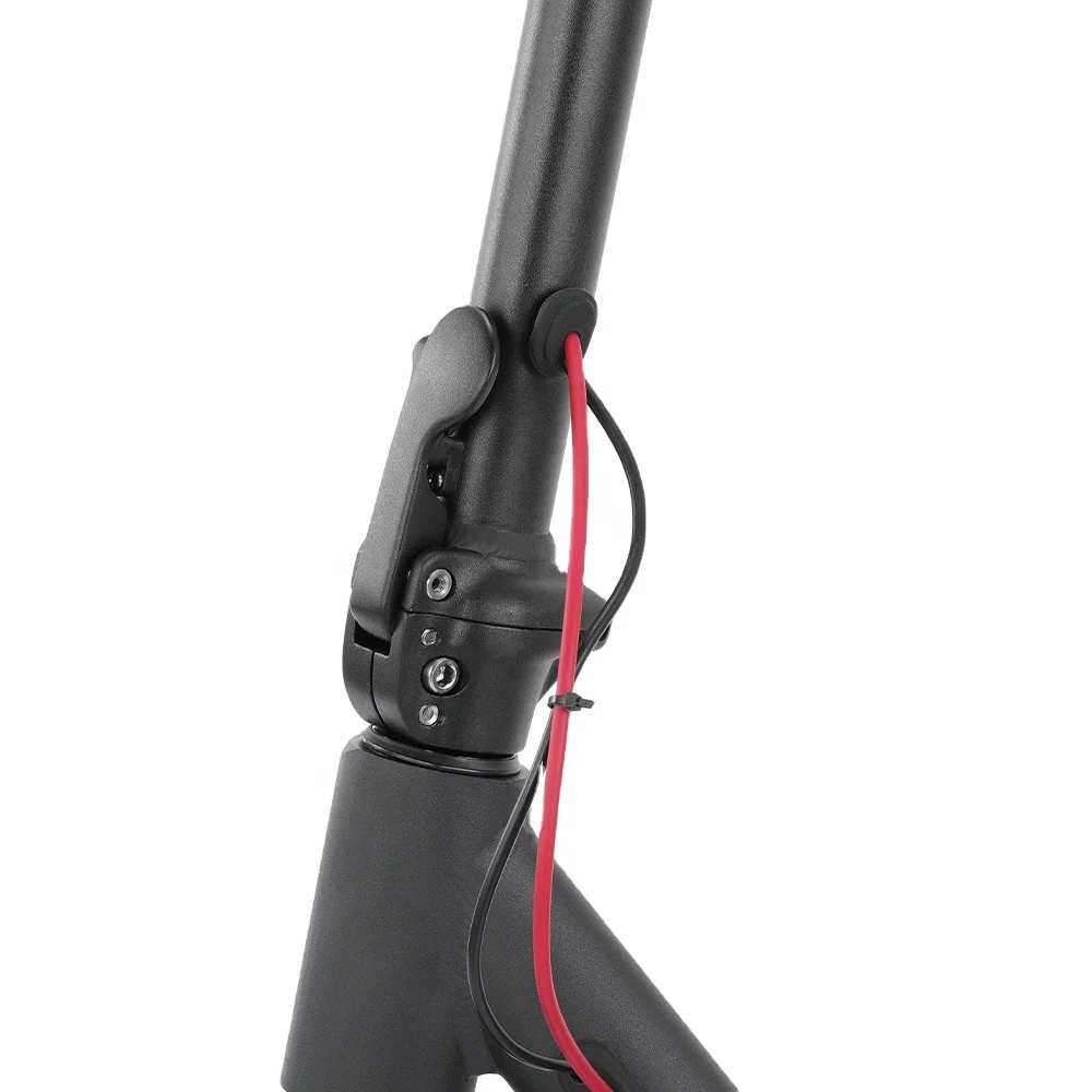 E9 PRO Max wheel electric scooter 350w Light weight waterproof Folding Powerful Adult 2 wheel Electric Scooter ecc
E9 PRO Max wheel electric scooter 350w Light weight waterproof Folding Powerful Adult 2 wheel Electric Scooter ecc