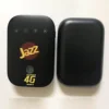 150Mbps 4G LTE Mobile Pocket WiFi Router Jazz MF673 PK Hua wei E5573 /ZTE WI-pod WD670 new mifis