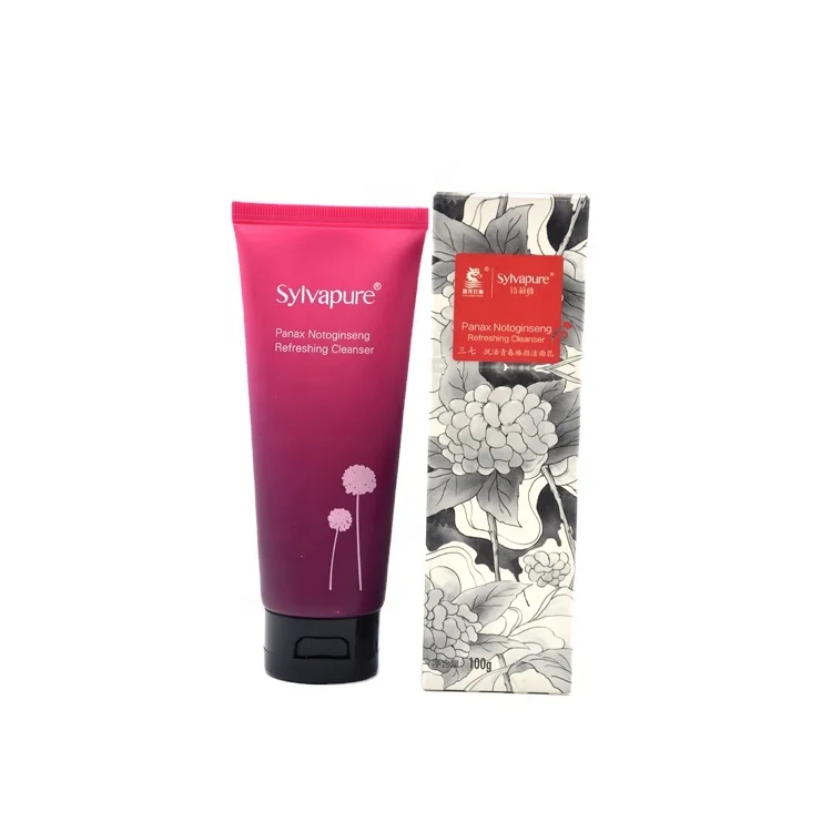 Lightening Cosmetics Organic Cleanser Facial Wash for Dry Skin for Skin Care, Milk white cream
Lightening Cosmetics Organic Cleanser Facial Wash for Dry Skin for Skin Care, Milk white cream
