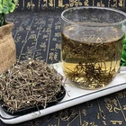 100% Natural Hedyotis diffusa/oldenlandia/Spreading Hedyotis Herb