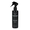 Private label professional mens hair sea salt spray for weave and curly hair