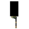 /product-detail/5-5-inch-1440x2560-2k-lcd-replacement-lcd-screen-for-vr-3d-printer-lcd-60790764025.html