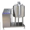 /product-detail/milk-pasteurizer-for-sale-small-milk-pasteurizer-machine-for-sale-60652538700.html
