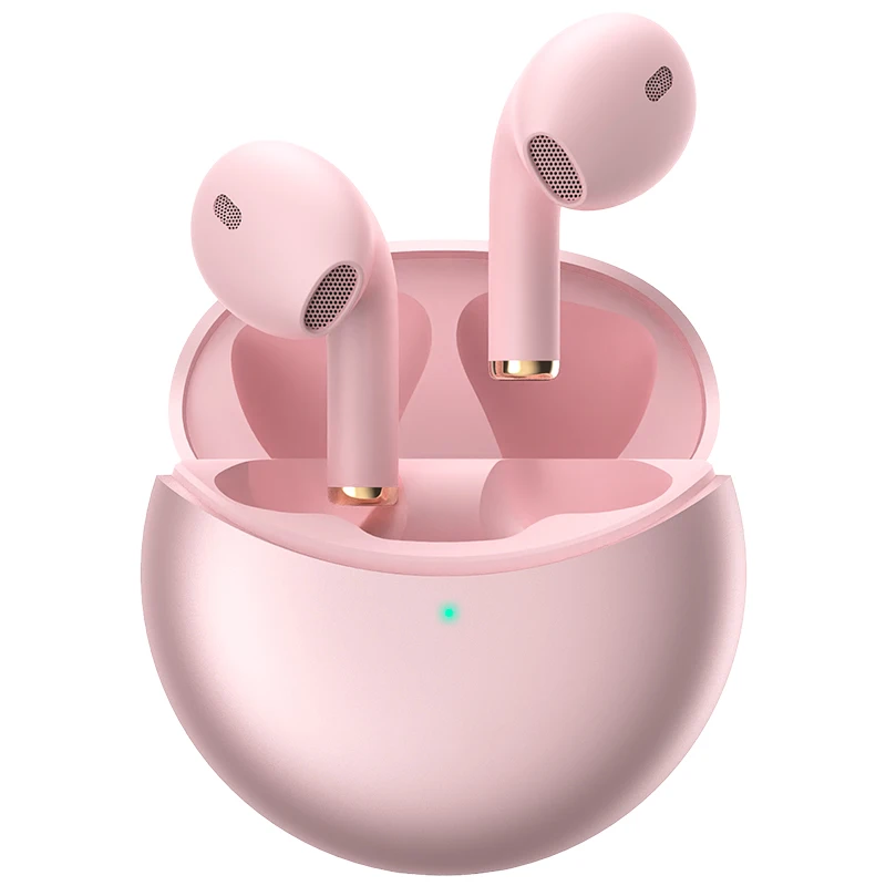 Free shiping items tws wireless earphone tws v5.1 game tws earbuds waterproof earphone
Free shiping items tws wireless earphone tws v5.1 game tws earbuds waterproof earphone