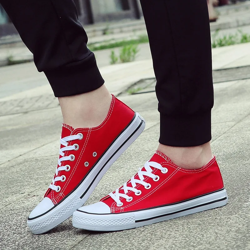 Fashion Women Sneakers Denim Casual Shoes Female Summer Canvas Shoe Trainers Lace Up Ladies shoes, As picture
Fashion Women Sneakers Denim Casual Shoes Female Summer Canvas Shoe Trainers Lace Up Ladies shoes, As picture
