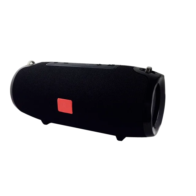 Good quality 10w Super bass portable Bluetooth Wireless speaker with radio, Red,blue,green,orange,black,silver
Good quality 10w Super bass portable Bluetooth Wireless speaker with radio, Red,blue,green,orange,black,silver