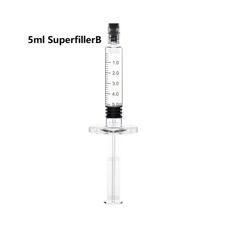 Syringe Packaging Beaufill HA Dermal Filler Needleless Injector Cross-Linked Buttock Fillers
Syringe Packaging Beaufill HA Dermal Filler Needleless Injector Cross-Linked Buttock Fillers