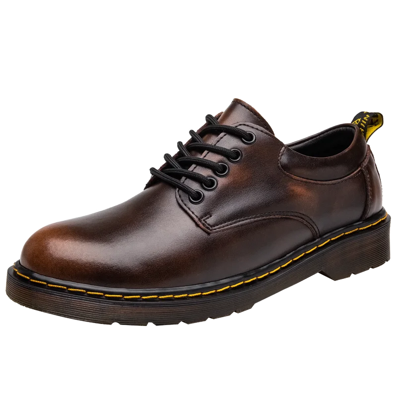 Wholesale Microfiber Leather Casual Slip on Wedding Business Brand Designer Shoes Luxury Shoes Mens Dress Shoes
Wholesale Microfiber Leather Casual Slip on Wedding Business Brand Designer Shoes Luxury Shoes Mens Dress Shoes