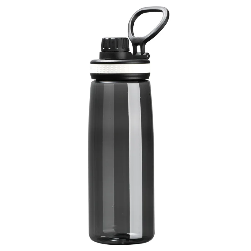 Wholesale Plastic Water Bottles Eco Friendly Plastic Gallon Bottle Leak-Proof Kids Water Bottle For Outdoo
Wholesale Plastic Water Bottles Eco Friendly Plastic Gallon Bottle Leak-Proof Kids Water Bottle For Outdoo