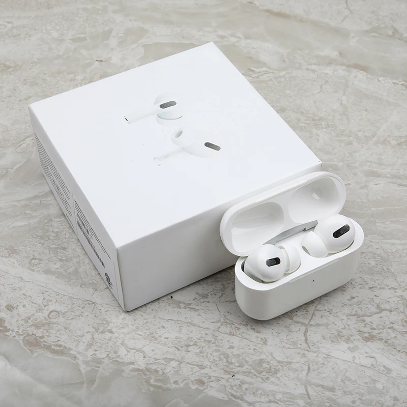 Best Original Free sample Factory wholesale 1:1 Air air 2 Best Quality Wireless charging Earphone with air pro 3 pods
Best Original Free sample Factory wholesale 1:1 Air air 2 Best Quality Wireless charging Earphone with air pro 3 pods