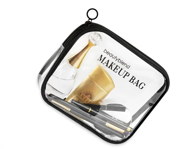Special design hot-sale Water Resistant Cosmetic Bag Organizer Pouch for Travel, Black, rose red, coffee, orange
Special design hot-sale Water Resistant Cosmetic Bag Organizer Pouch for Travel, Black, rose red, coffee, orange