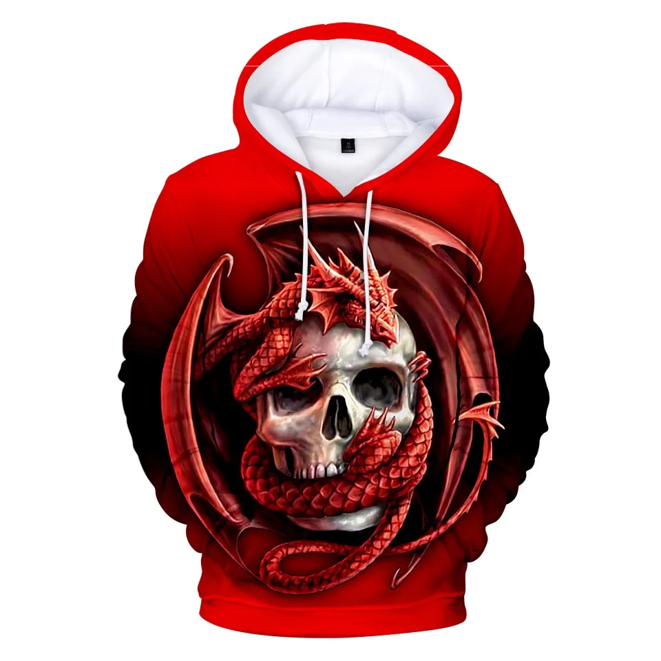 sweaters and hoodies 3d printing wholesale high quality Oem pullover workout hoodie for men, Customized color
sweaters and hoodies 3d printing wholesale high quality Oem pullover workout hoodie for men, Customized color