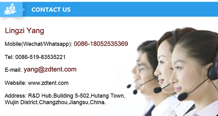 contact us.jpg