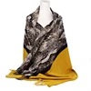 /product-detail/fashion-soild-scarf-for-cold-weather-women-snakeskin-print-scarves-stock-striped-hijab-winter-warm-python-pashmina-shawl-62261902035.html