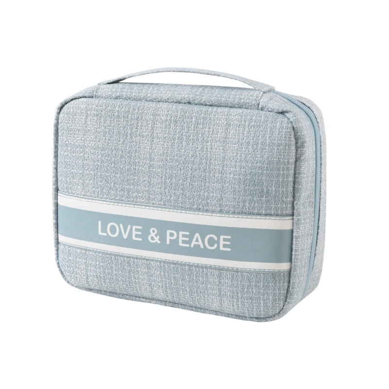 Heart Enjoy Series Square Bag Fashionable and Beautiful Women's Clutch Bag, Dazzling color
Heart Enjoy Series Square Bag Fashionable and Beautiful Women's Clutch Bag, Dazzling color
