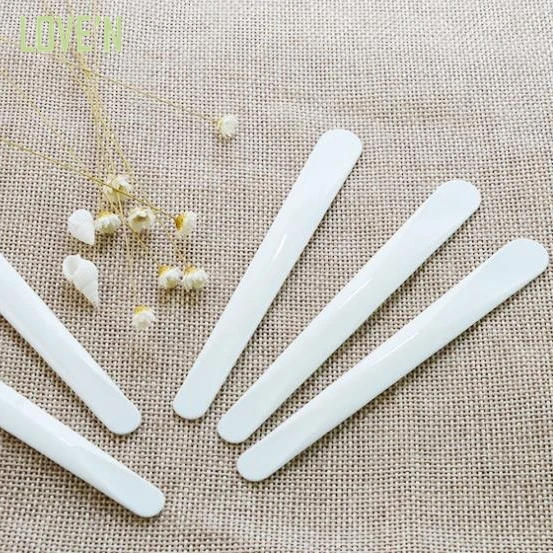 LOVE'N LV141S wholesale Casting uv resin tool Stirring rod for DIY Craft Making Epoxy resin art Accessories
LOVE'N LV141S wholesale Casting uv resin tool Stirring rod for DIY Craft Making Epoxy resin art Accessories