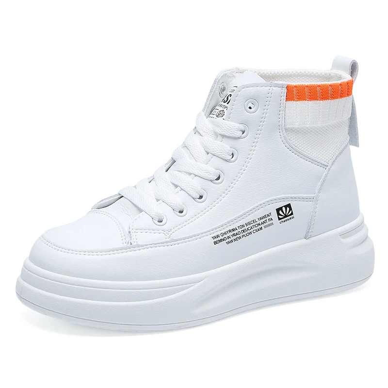 Low Price Winter And Autumn 2020 High Top Casual GYM Shoes Fashion Style Sport Running Walking Sport Shoes, As picture
Low Price Winter And Autumn 2020 High Top Casual GYM Shoes Fashion Style Sport Running Walking Sport Shoes, As picture