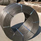 chunpeng pc strand 7 wire steel strand